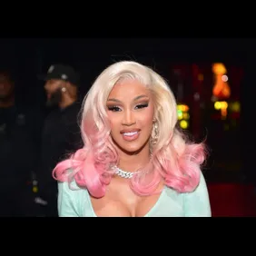 HOT 107.9's Birthday Bash 2023