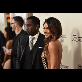 Premiere Of Lionsgate's "The Perfect Match" - Red Carpet