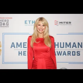 American Humane Hero Dog Awards