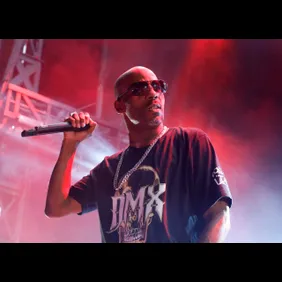 HOT 97 Summer Jam 2017