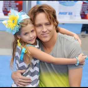 "Smurfs 2" - Los Angeles Premiere - Arrivals