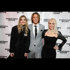 150th Kentucky Derby - Barnstable Brown Gala