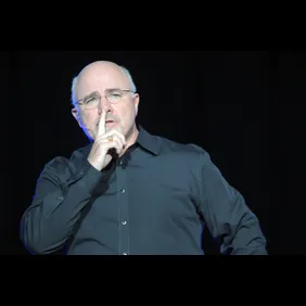 Dave Ramsey's Total Money Makeover LIVE