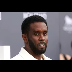 2022 Billboard Music Awards - Arrivals