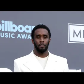 2022 Billboard Music Awards - Arrivals