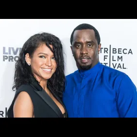 2017 Tribeca Film Festival - "Can't Stop, Won't Stop: The Bad Boy Story"