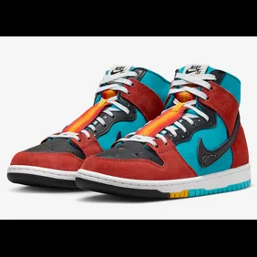 Diorr-Greenwood-Nike-SB-Dunk-High-FQ1775-400-Release-Date-4