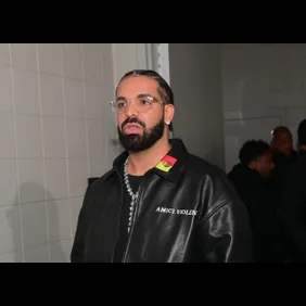 Lil Baby &amp; Friends Birthday Celebration Concert