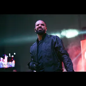 Wicked Featuring 21 Savage