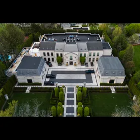 CANADA-SHOOTING-POLICE-DRAKE