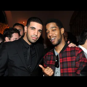 Drake-Kid-Cudi