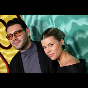 2024 Warner Music Group Pre-GRAMMY Party - Arrivals