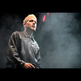 Wonderfront Music &amp; Arts Festival