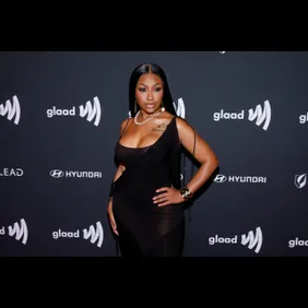 35th Annual GLAAD Media Awards