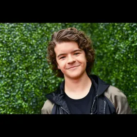 2018 MTV Movie And TV Awards - Red Carpet