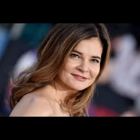 Premiere Of Netflix's "El Camino: A Breaking Bad Movie" - Arrivals