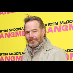 "Hangmen" Broadway Opening Night