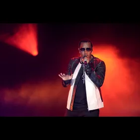 Escape To Total Rewards At Gotham Hall, New York