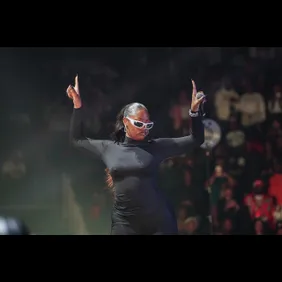 Power 105.1 Powerhouse 2022