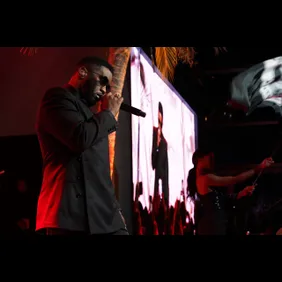 2022 Baby2Baby Gala Presented By Paul Mitchell - Gala