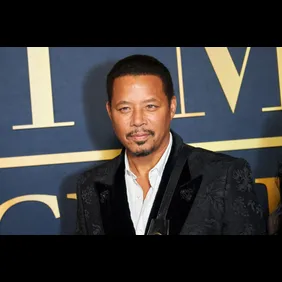 Peacock's "The Best Man: The Final Chapters" Premiere Event - Arrivals