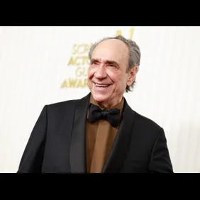 29th Annual Screen Actors Guild Awards - Arrivals