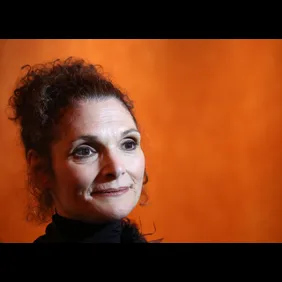 "The Winslow Boy" Broadway Opening Night - Arrivals And Curtain Call