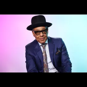 The IMDb Portrait Studio At Acura House Of Energy 2024