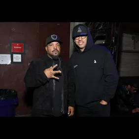 66th GRAMMY Awards - Special Merit Awards Ceremony &amp; 66th Annual GRAMMY Nominees Reception