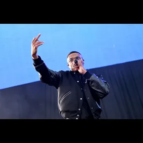 2024 Gazebo Festival