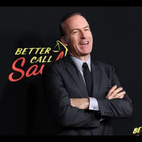 Premiere Of AMC's "Better Call Saul" Season 2 - Arrivals