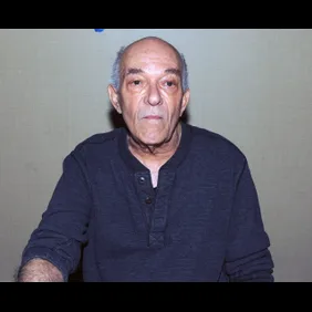 2016 Chiller Theatre Expo