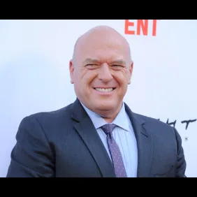 2017 Los Angeles Film Festival - Opening Night Premiere Of Focus Features' "The Book Of Henry" - Arrivals