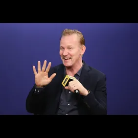 Day Two: The IMDb Studio Hosted By The Visa Infinite Lounge At The 2017 Toronto International Film Festival (TIFF)