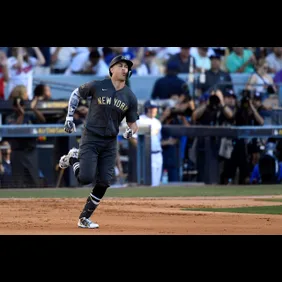 92nd MLB All-Star Game presented by Mastercard