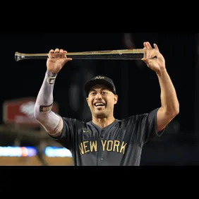 92nd MLB All-Star Game presented by Mastercard