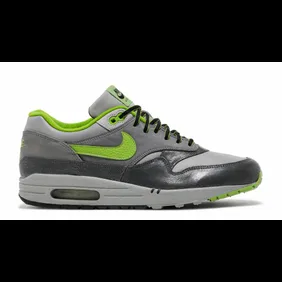HUF-Nike-Air-Max-1-2024