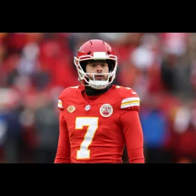 NFL: DEC 31 Bengals at Chiefs