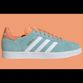 Inter-Miami-adidas-Gazelle-IH2627