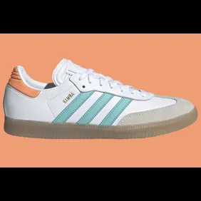 Inter-Miami-adidas-Samba-IH8160