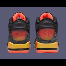 J-Balvin-Air-Jordan-3-Rio-2024-FN0344-001-4