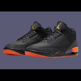 J-Balvin-Air-Jordan-3-Rio-2024-FN0344-001