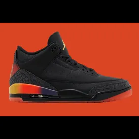 J-Balvin-Jordan-3-Rio-Black-FN0344-001-1