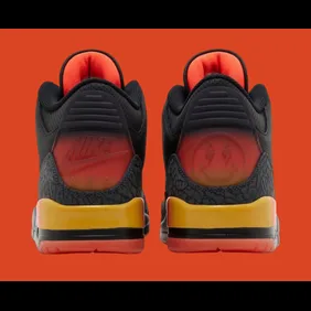 J-Balvin-Jordan-3-Rio-Black-FN0344-001-3