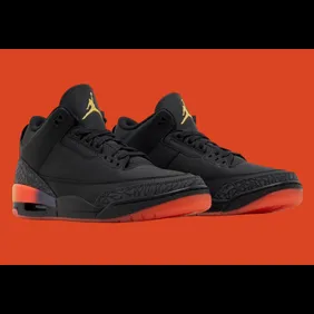 J-Balvin-Jordan-3-Rio-Black-FN0344-001