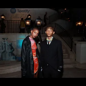 Billie Eilish And Spotify Celebrate "Happier Than Ever: The Destination" For Her New Album