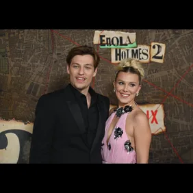 US-ENTERTAINMENT-FILM-STREAMING