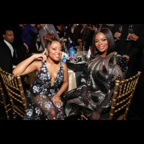 29th Annual Critics Choice Awards – Show