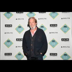 2018 TCM Classic Film Festival - Saturday