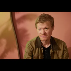 The IMDb Portrait Studio At SXSW 2023